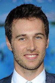 Christopher Scott biography, age and filmography