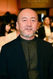 Wang Jinsong biography, age and filmography