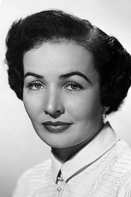 Catherine McLeod biography, age and filmography