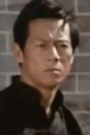 Fung Hap-So biography, age and filmography