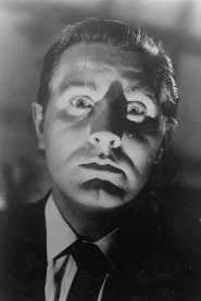 Edward D. Wood Jr. biography, age and filmography