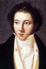 Vincenzo Bellini biography, age and filmography