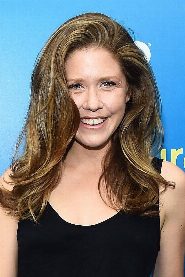 Lisa Joyce biography, age and filmography