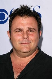 Jeremy Ratchford biography, age and filmography