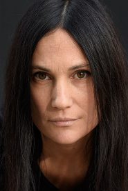 Einat Weizman