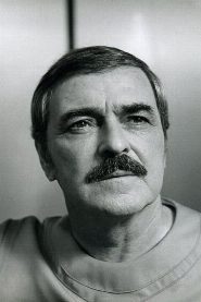 James Doohan biography, age and filmography