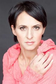 Dayna Grant biography, age and filmography