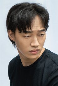 Joo Min-hyeong biography, age and filmography