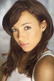 Renee Darmiento biography, age and filmography