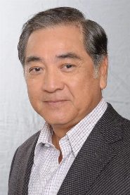 Paul Chun Pui