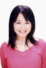 Ayano Shiraishi biography, age and filmography
