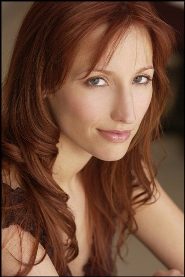 Jennifer Elizabeth biography, age and filmography