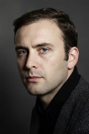 Yalçın Tura biography, age and filmography