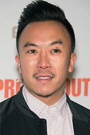 Steve Tran