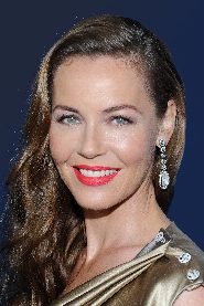 Connie Nielsen biography, age and filmography
