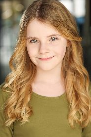 Miriam Spumpkin biography, age and filmography