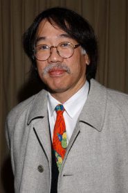 Richard Sakai biography, age and filmography