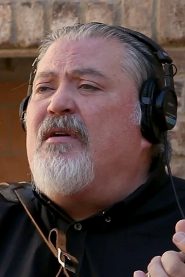David Hidalgo biography, age and filmography