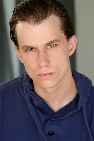Zach Lane biography, age and filmography
