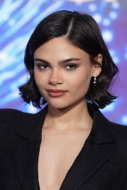 Ariana Greenblatt biography, age and filmography