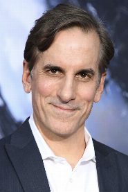 Wayne Pére biography, age and filmography