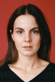 Agata Turkot