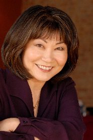 Cheryl Hamada biography, age and filmography