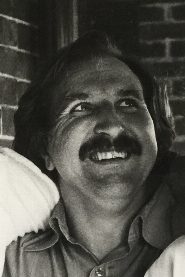 Aram Avakian biography, age and filmography