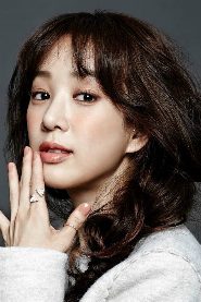 Jung Ryeo-won