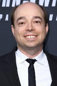 Evan Schiff biography, age and filmography