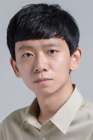 Kim Kyu-baek biography, age and filmography