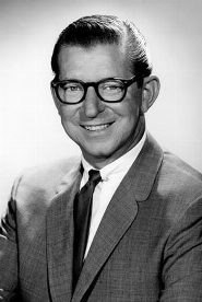 Bill Baldwin biography, age and filmography