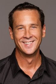 Sean Edward Frazer
