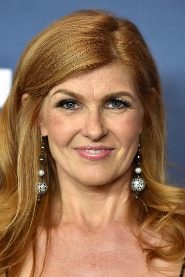 Connie Britton biography, age and filmography