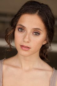 Keana Marie Biography, Age, and Wiki