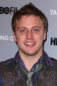 Noah Fleiss biography, age and filmography