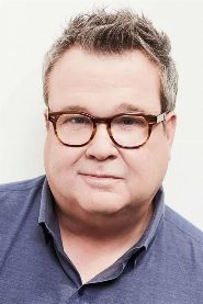 Eric Stonestreet biography, age and filmography