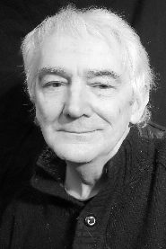 Colin Carnegie biography, age and filmography
