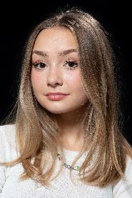 Lily Wahlsteen biography, age and filmography