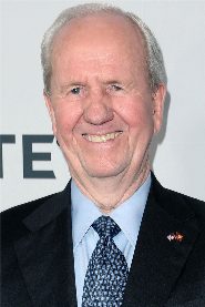 Gerald R. Molen biography, age and filmography
