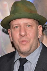Steve Pink biography, age and filmography