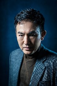 Son Byung-ho