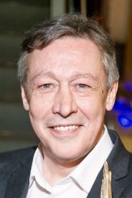 Mikhail Efremov
