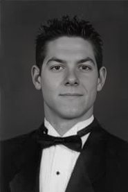 Jason Boyd biography, age and filmography
