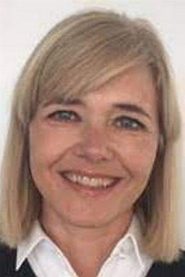 Charlotte Laustsen biography, age and filmography