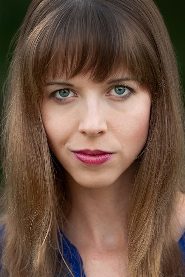 Cait Brasel biography, age and filmography