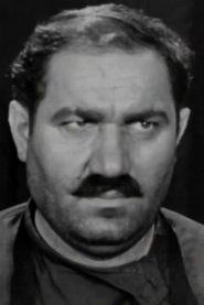 Zurab Laperadze