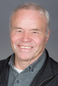George Sweeney