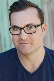 Kristian Bruun