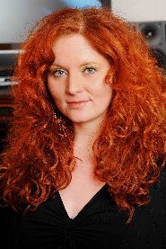 Martina Eisenreich biography, age and filmography